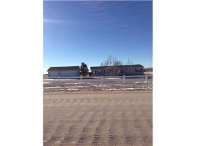 6571 Pfost Dr, Peyton, CO 80831 
