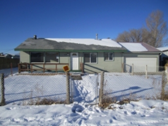 1467 Anderson Road, Montrose, CO 81401 
