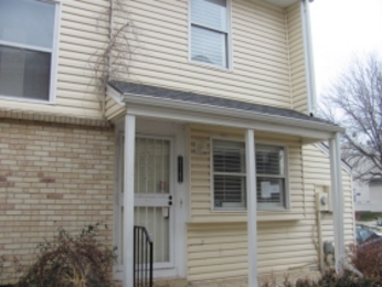 17143 East Ford Drive, Aurora, CO 80017 