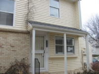 17143 East Ford Drive, Aurora, CO 80017 