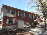 3430 S Locust St Unit E, Denver, CO 80222 