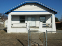 1827 E 8th St, Pueblo, CO 81001 