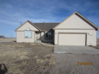 44561 Sundown Trl, Elizabeth, CO 80107 
