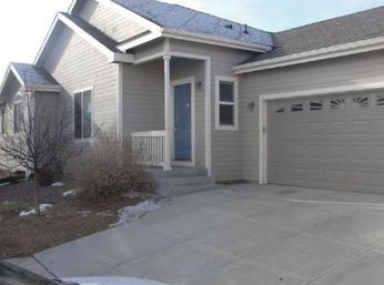 7386 Owings Point, Peyton, CO 80831 