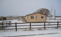 1684 H75 Rd, Delta, CO 81416 