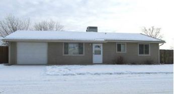 434 Osage Cr, Grand Junction, CO 81504 