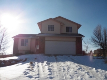 4238 Cuerno Verde Boulevard, Colorado City, CO 81019 