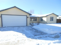 487 W Richards Avenue, Silt, CO 81652 
