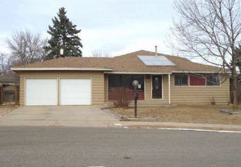 1905 W 24th St, Loveland, CO 80538 