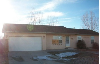745 S Kline Dr, Pueblo West, CO 81007 