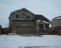 24325 East Wagontrail Aven, Aurora, CO 80016 