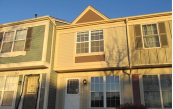 10844 Bayfield Way, Parker, CO 80138 