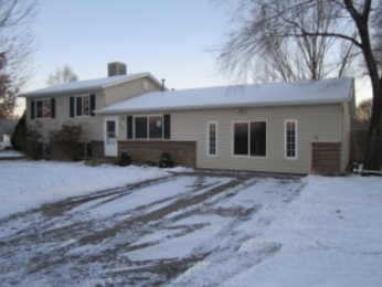 3053 E Road, Grand Junction, CO 81504 