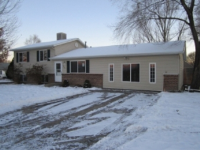 3053 E Road, Grand Junction, CO 81504 