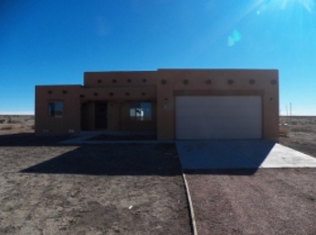 1560 E Jesse James Ave, Pueblo West, CO 81007 