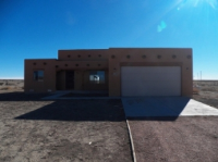 1560 E Jesse James Ave, Pueblo West, CO 81007 