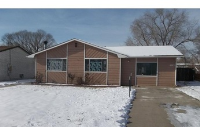 483 Harris Rd, Grand Junction, CO 81501 