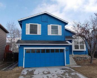 3729 Shefield Dr, Broomfield, CO 80020 