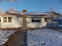 1620 N 23rd St, Grand Junction, CO 81501 