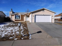 503 Gayle St, Fort Morgan, CO 80701 