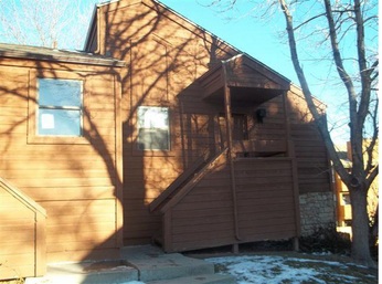 4248 S Richfield Way, Aurora, CO 80013 