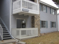 13333 E Asbury Dr # 104, Aurora, CO 80014 