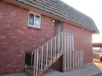 5401 E Warren Ave Apt 212, Denver, CO 80222 