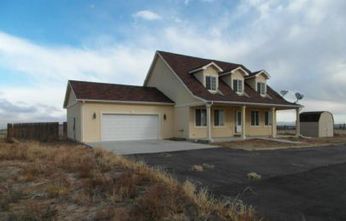 7967 County Road P.3, Wiggins, CO 80654 