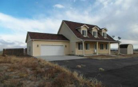 7967 County Road P.3, Wiggins, CO 80654 