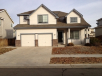 11425 East 119th Ave, Henderson, CO 80640 