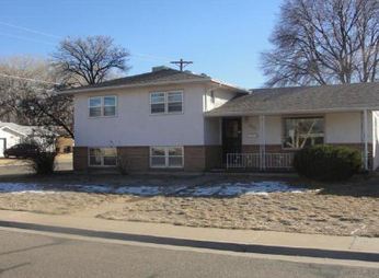3210 Van Street, Pueblo, CO 81005 