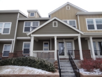 11963 Riverstone Cir Unit C, Henderson, CO 80640 