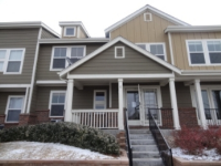 11963 Riverstone Cir Unit C, Henderson, CO 80640 