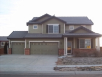 9616 Nucla St, Commerce City, CO 80022 