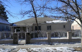 4435 Zenobia Street, Denver, CO 80212 