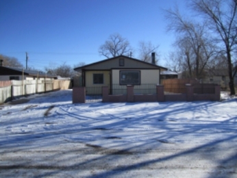 358 Silver St, Delta, CO 81416 