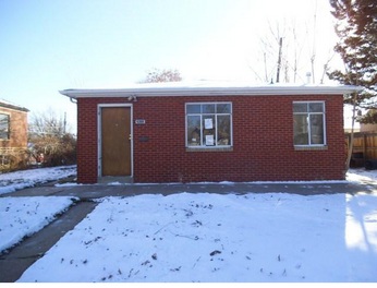 2628-2632 W 41st Ave, Denver, CO 80211 