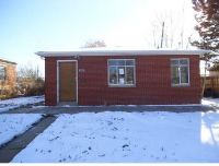 2628-2632 W 41st Ave, Denver, CO 80211 