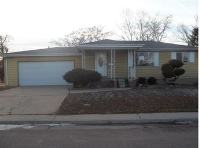 7291 Carnation Pl, Commerce City, CO 80022 