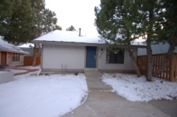 10165 East Peakview Avenue, Englewood, CO 80111 