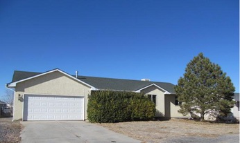 649 South Rogers Dr, Pueblo West, CO 81007 