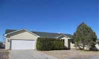 649 South Rogers Dr, Pueblo West, CO 81007 