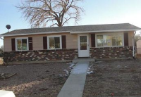 1780 River Dr, Fountain, CO 80817 