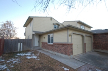 4920 E 125th Ave, Thornton, CO 80241 