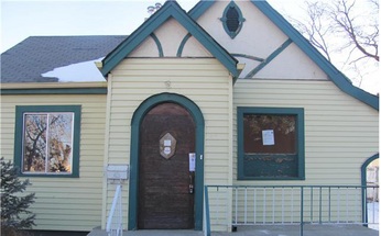 24 S Hazel Ct, Denver, CO 80219 