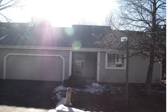 13731 E Marina Drive  Unit B, Aurora, CO 80014 