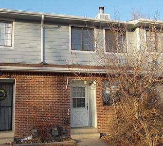 7838 Monaco St.  Unit E, Commerce City, CO 80022 