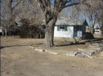 18335 Highway 202, Rocky Ford, CO 81067 