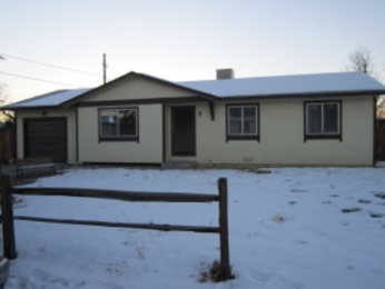 449 32 1/8 Road, Clifton, CO 81520 