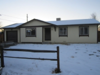 449 32 1/8 Road, Clifton, CO 81520 